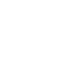 Medical Sponsorship