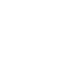 Family Bonding