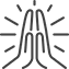 Advocacy