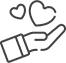 Medical Sponsorship