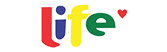 Life Foundation Trustees