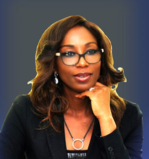 Adejoke Chukwumah