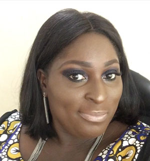 Adetokunbo Dosunmu